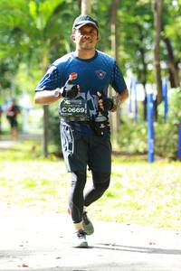 BIB: 0669
                            <button type="button" onclick="openModal(4886154)" class="btn btn-primary btn-sm float-right btn-popup" data-toggle="modal" data-target=".modal-high-quality">
                        <i class="fas fa-shopping-cart"></i> Add to Cart
                    </button>
                                            <button type="button" onclick="isThisMe(4886154, true)" class="btn btn-success btn-sm float-right btn-popup btn-isme hidden" data-toggle="tooltip" data-placement="bottom" title="นี่คือรูปของคุณใช่ไหม คลิกที่นี่เพื่อเอาเข้าอัลบั้ม">
                        <i class="fas fa-plus"></i> Add to album
                    </button>
                    <button type="button" onclick="isThisMe(4886154, false)" class="btn btn-warning btn-sm float-right btn-popup btn-isnotme hidden">
                        <i class="fas fa-ban"></i> Remove from album
                    </button>